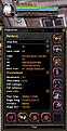 Click image for larger version

Name:	current stats 2.JPG
Views:	267
Size:	93.6 KB
ID:	57836