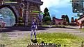 Click image for larger version

Name:	20170320211218_1.jpg
Views:	189
Size:	208.0 KB
ID:	58579