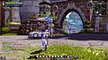Click image for larger version

Name:	20170320211225_1.jpg
Views:	169
Size:	221.4 KB
ID:	58582
