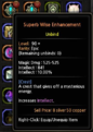 Click image for larger version

Name:	Lv90_Wise_with_MagicDMG.png
Views:	233
Size:	197.0 KB
ID:	58730