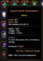 Click image for larger version

Name:	Lv90_Health_with_Agi.png
Views:	217
Size:	198.2 KB
ID:	58731