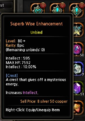 Click image for larger version

Name:	Lv80_Wise_with_MAXHP.png
Views:	228
Size:	196.0 KB
ID:	58732