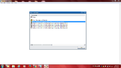 Click image for larger version

Name:	umiy.png
Views:	190
Size:	125.8 KB
ID:	5934