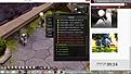 Click image for larger version

Name:	unknown2.png
Views:	273
Size:	67.8 KB
ID:	59544