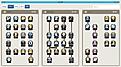 Click image for larger version

Name:	Capture.JPG
Views:	1336
Size:	127.8 KB
ID:	60115