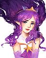 Click image for larger version

Name:	C8CyaIKVsAE9n9A.jpg
Views:	461
Size:	78.8 KB
ID:	60124