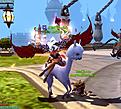 Click image for larger version

Name:	Screenshot_1.jpg
Views:	190
Size:	139.5 KB
ID:	61198