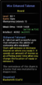 Click image for larger version

Name:	Wise Tali 3rd Magi Dmg.PNG
Views:	241
Size:	121.1 KB
ID:	62042