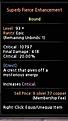 Click image for larger version

Name:	DN 2017-04-06 19-28-31 Thu.jpg
Views:	109
Size:	47.7 KB
ID:	62947