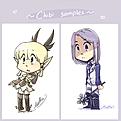 Click image for larger version

Name:	chibi_samples.jpg
Views:	637
Size:	66.8 KB
ID:	63413