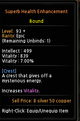 Click image for larger version

Name:	crest.png
Views:	260
Size:	20.8 KB
ID:	63676