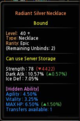 Click image for larger version

Name:	s01WZtf.png
Views:	89
Size:	77.5 KB
ID:	68203