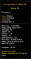 Click image for larger version

Name:	Warrior HAT.png
Views:	81
Size:	43.2 KB
ID:	68697
