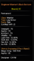 Click image for larger version

Name:	pants.png
Views:	76
Size:	39.0 KB
ID:	68698