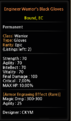 Click image for larger version

Name:	gloves.png
Views:	75
Size:	40.2 KB
ID:	68699