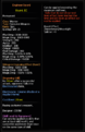 Click image for larger version

Name:	sword.png
Views:	64
Size:	121.9 KB
ID:	68702