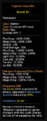 Click image for larger version

Name:	gauntlet.png
Views:	80
Size:	64.6 KB
ID:	68703