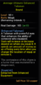 Click image for larger version

Name:	average ulti tali 90.png
Views:	119
Size:	49.8 KB
ID:	68709