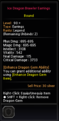 Click image for larger version

Name:	idn l int earings.png
Views:	102
Size:	53.5 KB
ID:	68710
