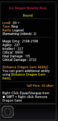 Click image for larger version

Name:	magic l idn ring.png
Views:	121
Size:	52.9 KB
ID:	68711