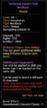 Click image for larger version

Name:	u tech int.png
Views:	114
Size:	62.4 KB
ID:	68712
