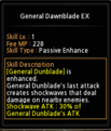 Click image for larger version

Name:	DNgeneraldawnbladegeneraldunblade.PNG
Views:	115
Size:	19.9 KB
ID:	70217