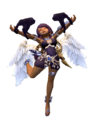 Click image for larger version

Name:	Brea_rendern.png
Views:	134
Size:	180.7 KB
ID:	70857