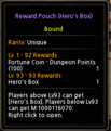 Click image for larger version

Name:	DNrewardpouchherobox.PNG
Views:	123
Size:	24.6 KB
ID:	71393