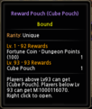 Click image for larger version

Name:	DNrewardpouchcubepouch.PNG
Views:	121
Size:	23.3 KB
ID:	71394