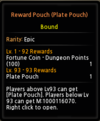 Click image for larger version

Name:	DNrewardpouchplatepouch.PNG
Views:	116
Size:	16.8 KB
ID:	71397