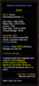 Click image for larger version

Name:	Capture12.PNG
Views:	93
Size:	54.2 KB
ID:	71422