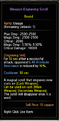Click image for larger version

Name:	Scroll.png
Views:	92
Size:	42.4 KB
ID:	71866