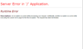 Click image for larger version

Name:	Cant buy EYEC.PNG
Views:	66
Size:	11.9 KB
ID:	72163