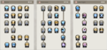 Click image for larger version

Name:	WC3M3V4.png
Views:	1688
Size:	358.9 KB
ID:	72636
