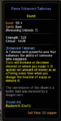 Click image for larger version

Name:	Capture15.PNG
Views:	80
Size:	45.7 KB
ID:	74129