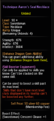 Click image for larger version

Name:	Capture16.PNG
Views:	75
Size:	55.1 KB
ID:	74130
