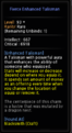Click image for larger version

Name:	fierceint.PNG
Views:	107
Size:	39.8 KB
ID:	75634