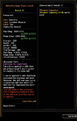 Click image for larger version

Name:	phantomwep.png
Views:	54
Size:	223.8 KB
ID:	75941