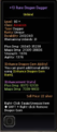 Click image for larger version

Name:	Capture.PNG
Views:	79
Size:	86.7 KB
ID:	77470