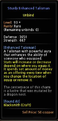 Click image for larger version

Name:	Defense second stat str.png
Views:	79
Size:	102.6 KB
ID:	77597