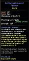 Click image for larger version

Name:	asd.jpg
Views:	70
Size:	37.8 KB
ID:	78249
