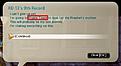 Click image for larger version

Name:	DN 2017-08-11 22-50-50 Fri.jpg
Views:	84
Size:	36.6 KB
ID:	78747