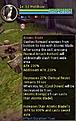 Click image for larger version

Name:	DN 2017-08-10 08-03-03 Thu.jpg
Views:	176
Size:	49.9 KB
ID:	78870