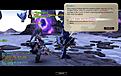Click image for larger version

Name:	DN 2017-08-23 14-47-15 Wed.jpg
Views:	92
Size:	132.2 KB
ID:	79890
