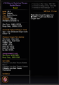 Click image for larger version

Name:	asdaa.png
Views:	67
Size:	86.4 KB
ID:	80308