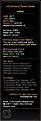 Click image for larger version

Name:	DN 2017-08-27 14-11-04 Sun.jpg
Views:	76
Size:	64.9 KB
ID:	80501