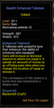 Click image for larger version

Name:	health 2nd str.PNG
Views:	78
Size:	59.7 KB
ID:	80567