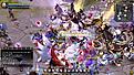 Click image for larger version

Name:	gmdance2.jpg
Views:	118
Size:	385.4 KB
ID:	83059