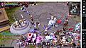 Click image for larger version

Name:	M2yosl.jpg
Views:	111
Size:	495.5 KB
ID:	83121