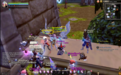 Click image for larger version

Name:	dragonnestdancepartyy.PNG
Views:	222
Size:	1.06 MB
ID:	83160